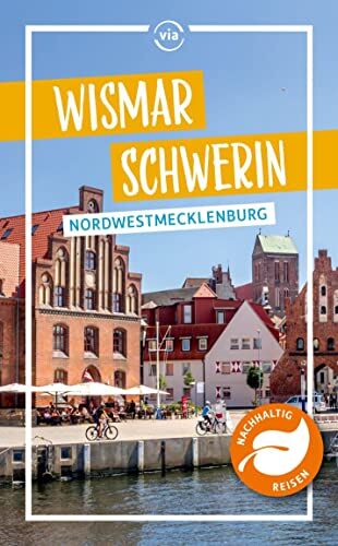 Christin Drühl - Wismar Schwerin Nordwestmecklenburg - Preis vom 09.10.2026 07:28:09 h