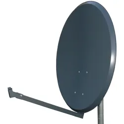 Televes Alu-Reflektor S65EL-G
