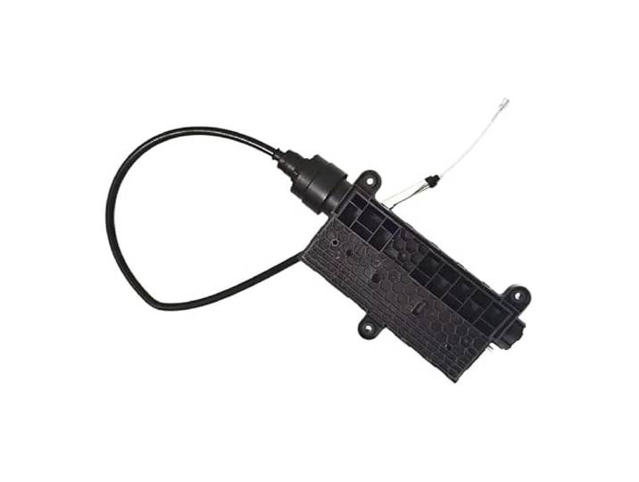 Elektrischer Parkbremsknopf Für Roewe Für RX5 Elektronische Handbremse Steuermodul Feststellbremse Controller