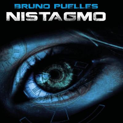 Nistagmo - Bruno Puelles, Audio, 9789180122580
