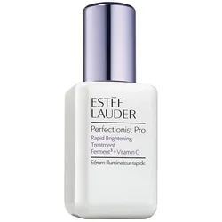 Estée Lauder, Gesichtsserum, Pure Color Explicit Slick Shine (50 ml)