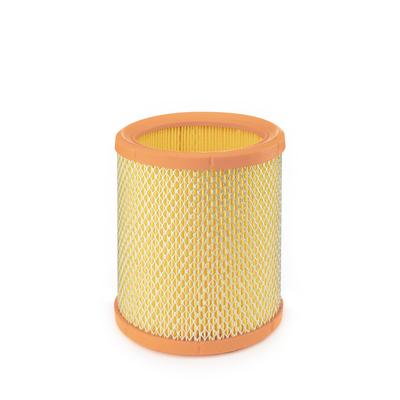 UFI Luftfilter PEUGEOT,CITROËN,MEGA 27.196.00 95659354,144485,1444ST Motorluftfilter,Filter für Luft 1444A7,95658433