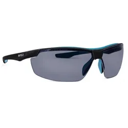 INFIELD Schutzbrille Flexor Plus AF PC getönt kratzresistent 9023.625