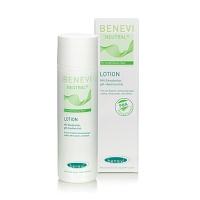 BENEVI neutral Lotion 200 ml