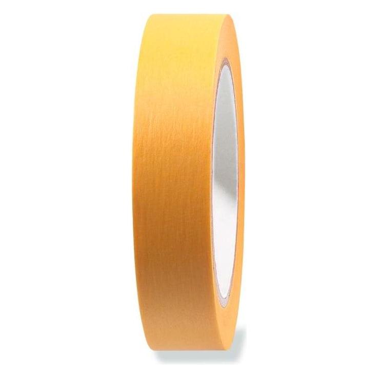 Forte Masking Tape Precision 25mmx50m (25 mm) (49533870)