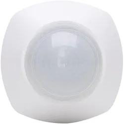 Kopp, Bewegungsmelder, Decke, Unterputz Bewegungsmeld (16 m)