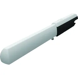 Came Einzel-Drehtorantrieb ATI A5000A