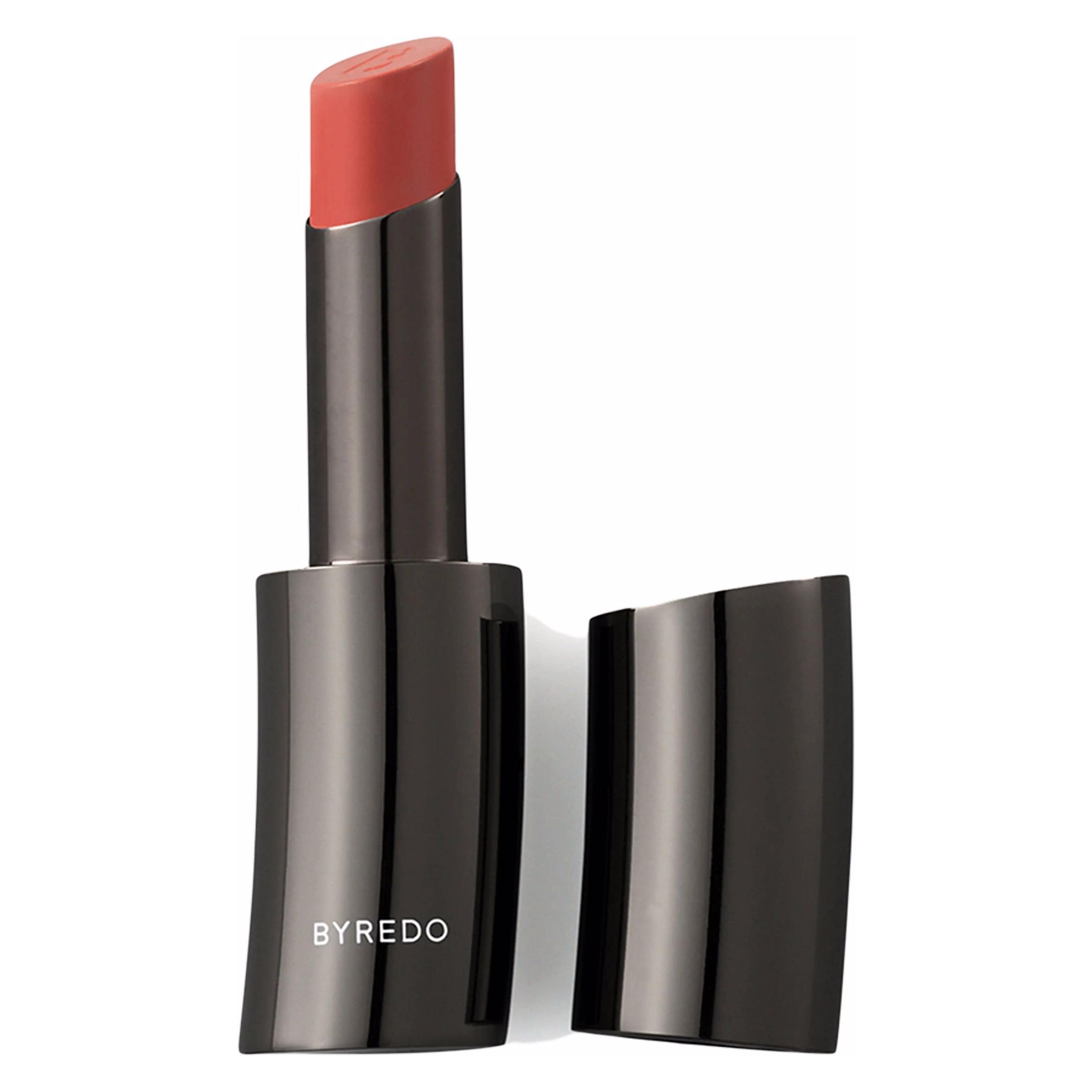 Byredo Lippenbalsam Ocra (Lippenbalsam, Lippenpflege Set, 2.50 ml) (30000184)