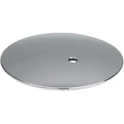 Viega Ausstattungsset Temposet 6956.0 zu Tempoplex BJ 1991 bis 2001 192730