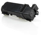 4PAPER Xerox Phaser 6130 Toner Preto Compatível