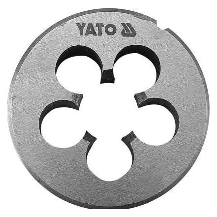 Yato YT-2969 (YT-2969)