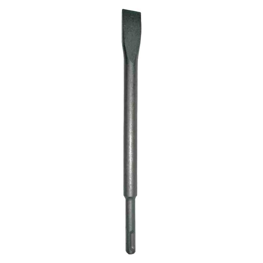 Motta Meissel Mota WSC1422 Wolfram (190 mm) (45257372)