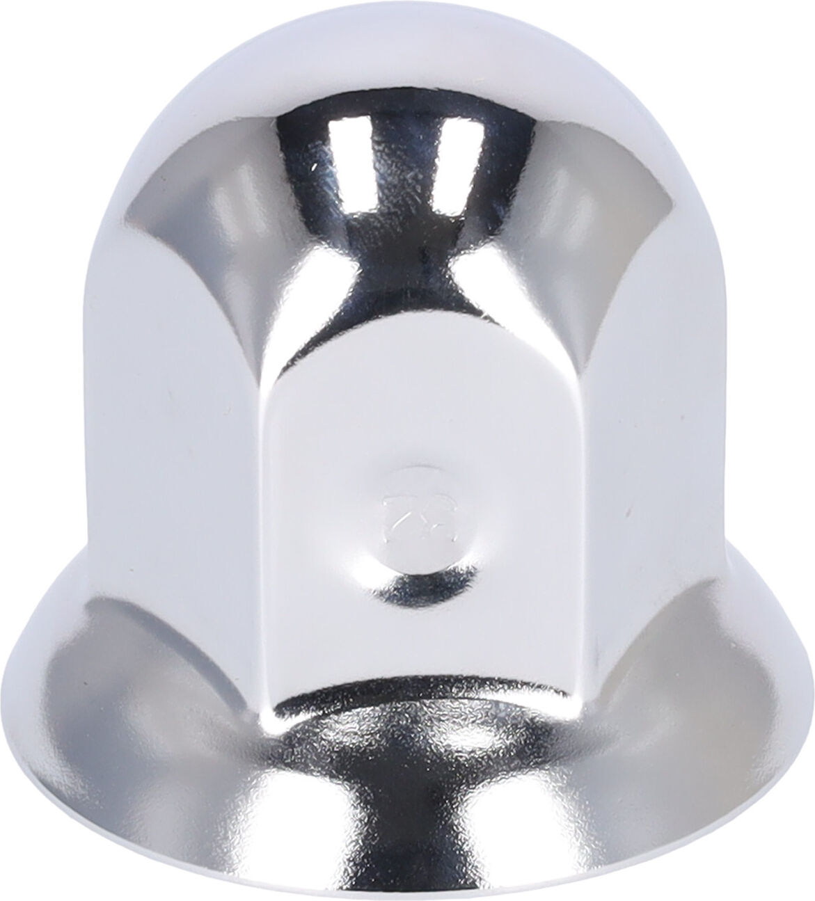 Febi Bilstein 182480