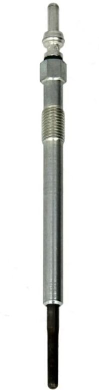 Glühkerze ISKRA 11 725 018