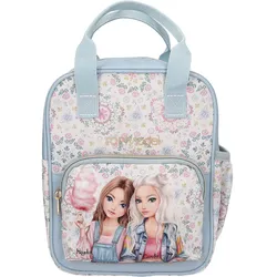 Depesche Rucksack TOPModel FESTIVAL FUN
