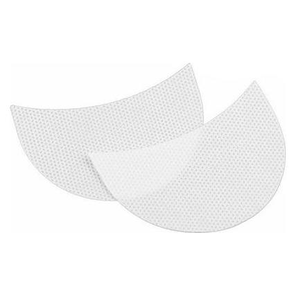 Ecarla Einweg-Augenpads - 10 Stück (47718328)