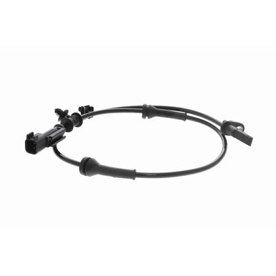 Vemo Sensor, Raddrehzahl [Hersteller-Nr. V58-72-0012] für Tesla