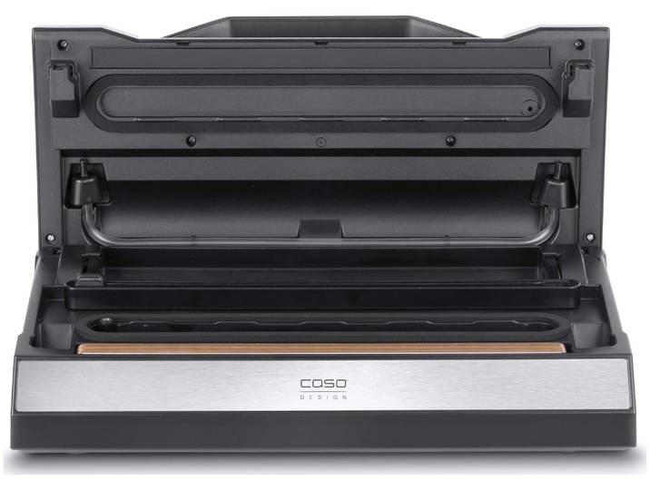 Caso Vakuumierer VRH 700 advanced Pro