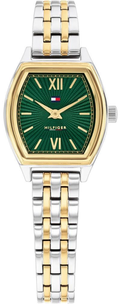Tommy Hilfiger Norah 1782907