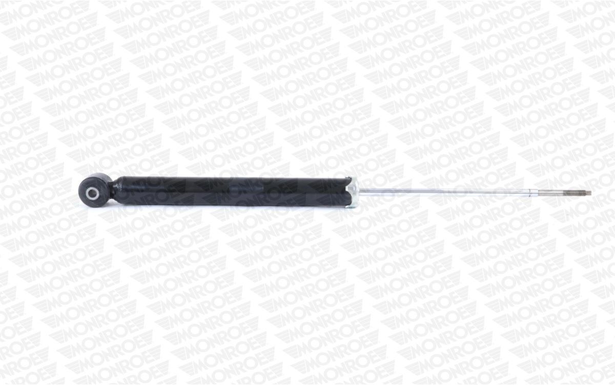 Stoßdämpfer MONROE ORIGINAL (Gas Technology) MONROE G1099