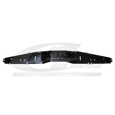 3RG Frontverkleidung 45621 für RENAULT