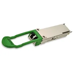Nvidia TRANSCEIVER IB HDR UP TO 200GB/S QSFP56, Transceiver