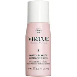 60ml Virtue Smooth Shampoo