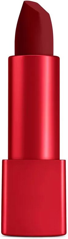HOURGLASS - Unlocked Soft Matte Lipstick, 4 g, Red