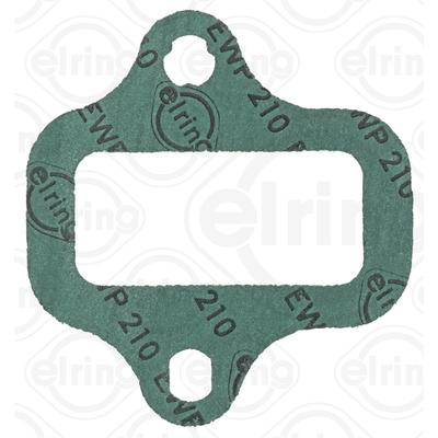 ELRING Dichtung, Ansaugkrümmer 832350