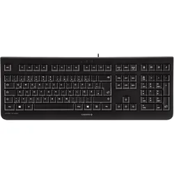 CHERRY DC 2000 PAN-NORDIC