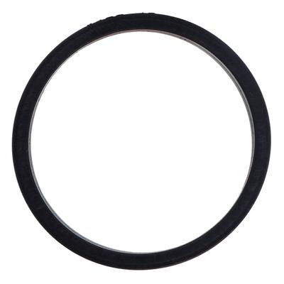 FACET Dichtung, Thermostat 79745