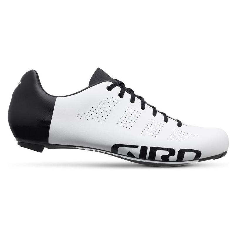 Giro Herren Empire Road Radsportschuhe-Rennrad, Grigio Chiaro, 40 EU (40) (25127219)