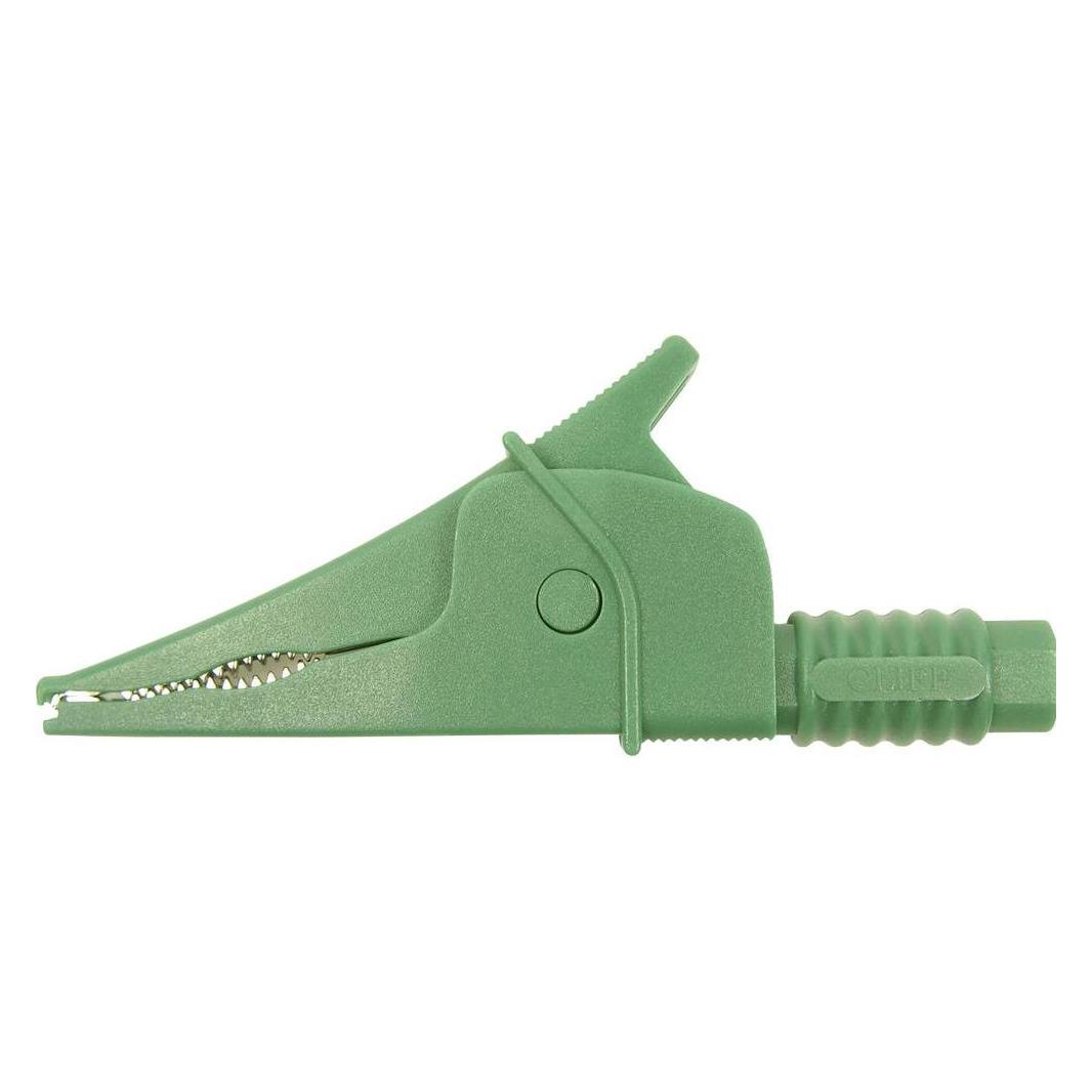 Cliff Sicherheits Abgreifklemme (FCR79900G)