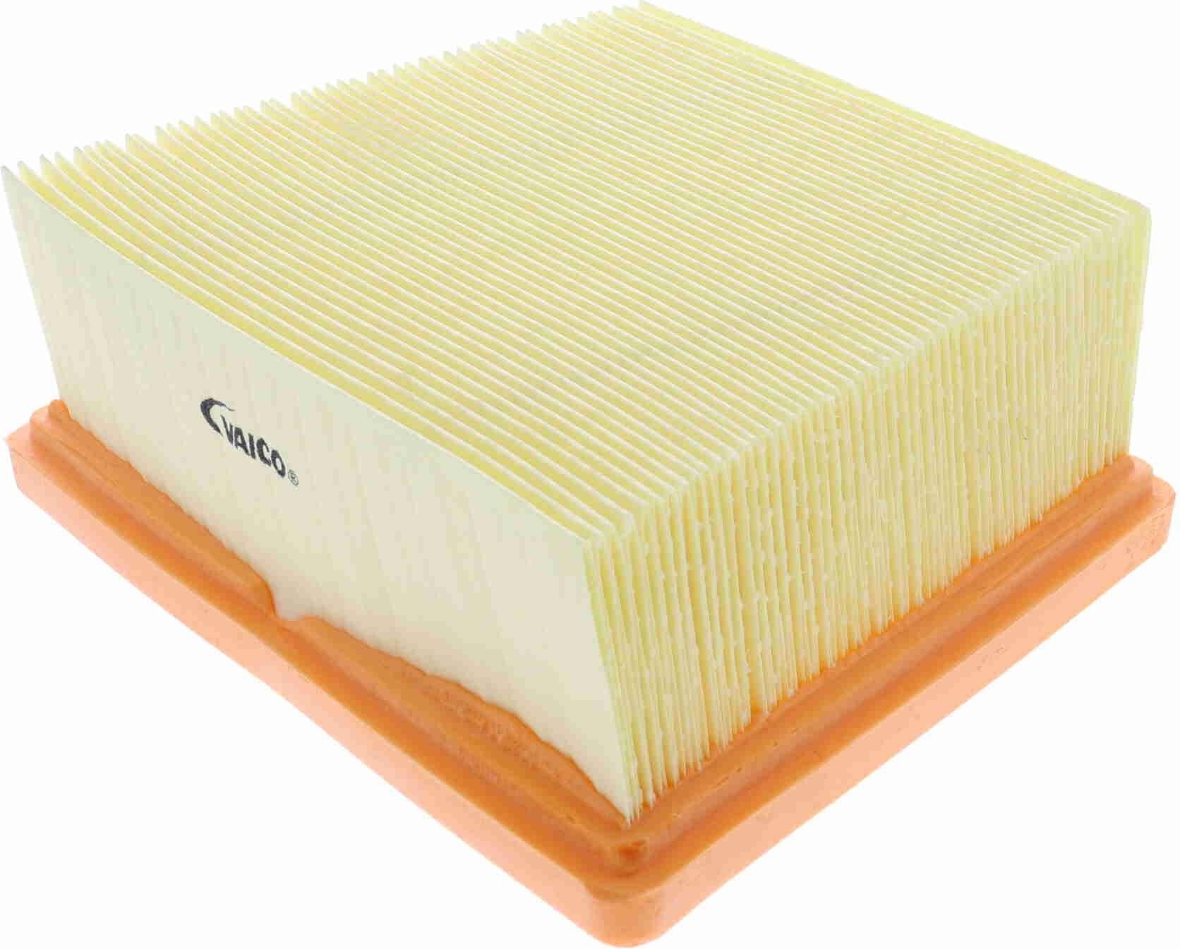 VAICO V25-0009 Luftfilter