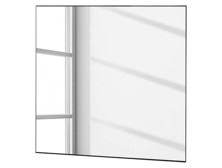 home24 Spiegel I 60cm gefolieerde spaanplaat 60cm
