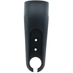 Schwarze Gabelverkleidung Ninebot E2E/E2 Plus [Ninebot]