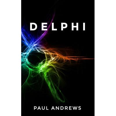 Delphi, Taschenbuch von Paul Andrews, BoD – Books on Demand, 978-3-7412-5415-4