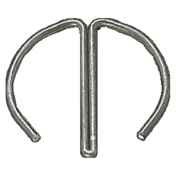 Bahco Kardangelenk 3/4" (K8967S)