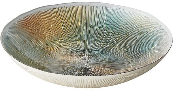 Anton Studios Anton Studio Designs Radiance Bowl