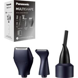 Panasonic ER-CDT1 Bart-Stylingaufsatz 1 St. ER-CDT1-A301