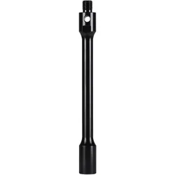 Verlängerung für Diamantbohrkronen mit M16 Anschluss, 280 mm