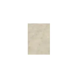 KWG Designervinyl Hydrofix Sand Stone Microfase