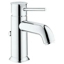 GROHE Start Classic Waschtischarmatur Chrom 23782000
