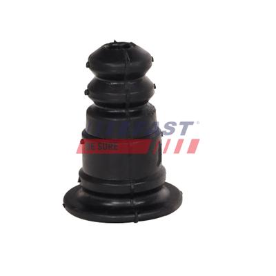 FAST FT14526 für Citroën