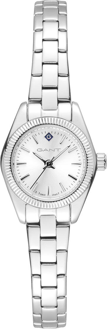Gant Fairhaven G194001
