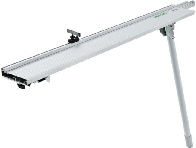 Extension-butée KA-UG-KS 120-R ; Festool (497352)