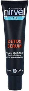 Nirvel Care Detox Serum 100 ml