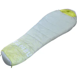 Tambu Tongi 750M Mumienschlafsack Polyester Sommermodell 205 cm