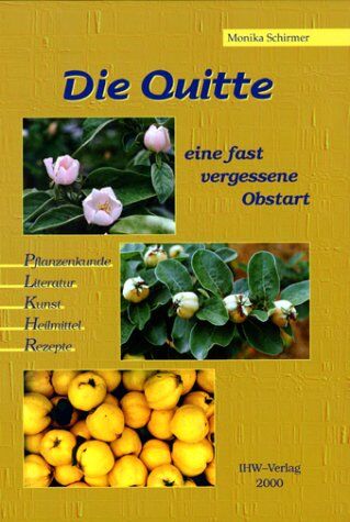 Die Quitte - Preis vom 10.10.2026 11:48:34 h
