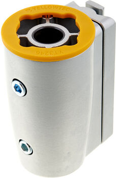 Yellowtec MiKA MMS Pole Adapter YT3213